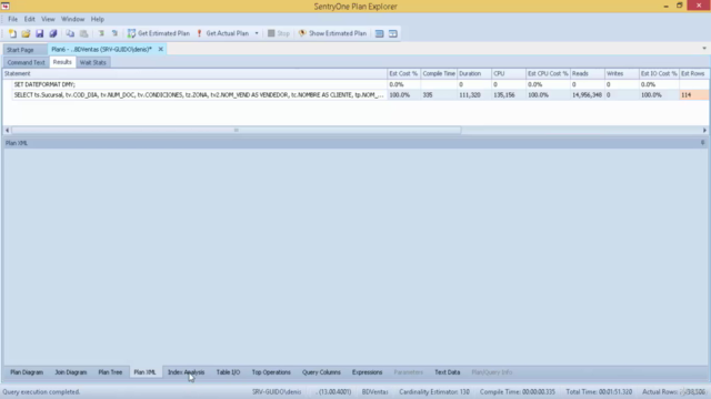 Optimización de Consultas con Sql Server 2008-2019 - Screenshot_04