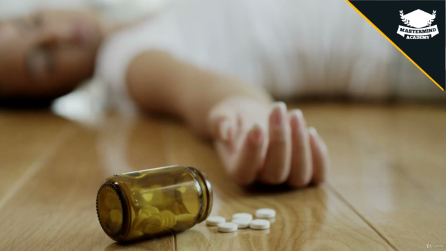Depresión: 10 Pasos para superar la Depresión Rápido – Screenshot 1