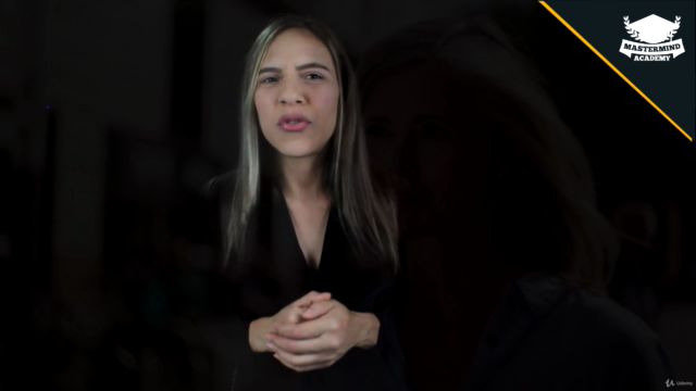 Depresión: 10 Pasos para superar la Depresión Rápido – Screenshot 2