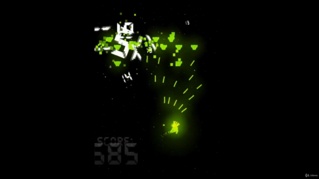 The Psychology of Games - Secrets of Good Game Design – Screenshot 1