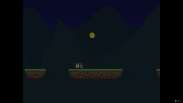 The Psychology of Games - Secrets of Good Game Design – Screenshot 2