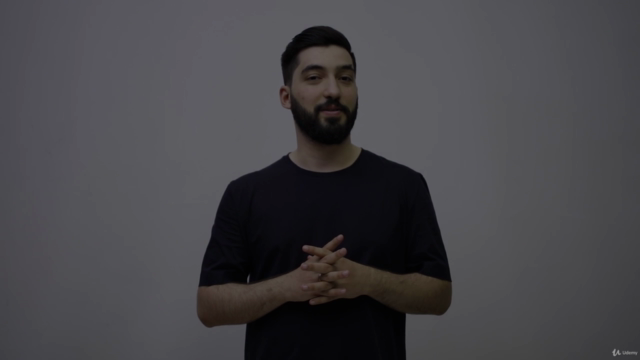 Unity C# | Oyun Geliştirme ve İllüstrasyon – Screenshot 1