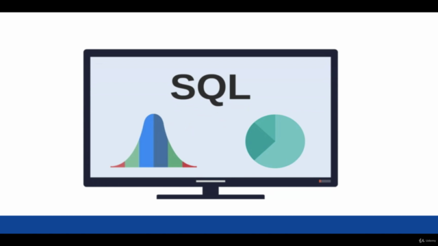 Das SQL Grundlagen Bootcamp (auch für Data Science) - Screenshot_02