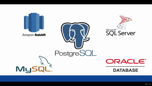Das SQL Grundlagen Bootcamp (auch für Data Science) - Screenshot_03