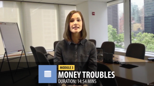 Stress Management: Reduce Your Stress and Anxiety – Screenshot 2