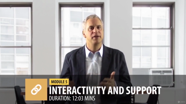 Stress Management: Reduce Your Stress and Anxiety – Screenshot 3