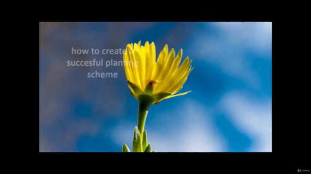 How to Create a Sucessful Planting Scheme - Screenshot_03