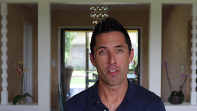 Manifesting Mastery - Imagining Creates Reality – Screenshot 1