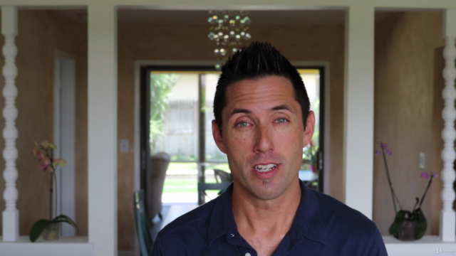 Manifesting Mastery - Imagining Creates Reality – Screenshot 2