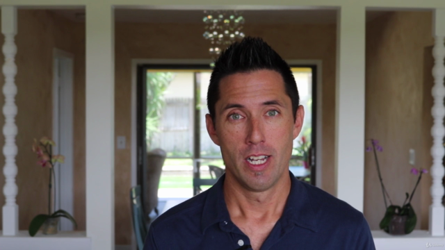 Manifesting Mastery - Imagining Creates Reality – Screenshot 3