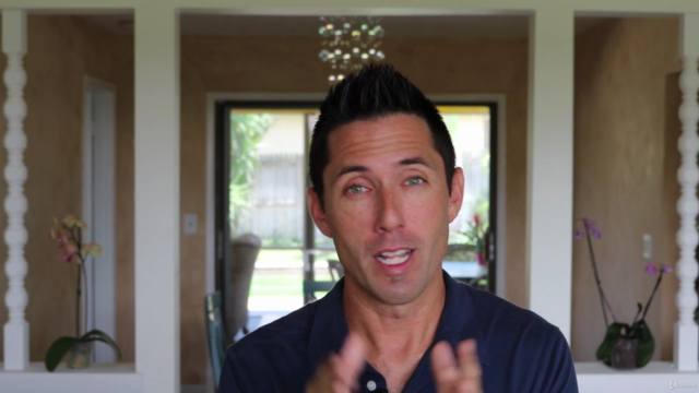 Manifesting Mastery - Imagining Creates Reality – Screenshot 4