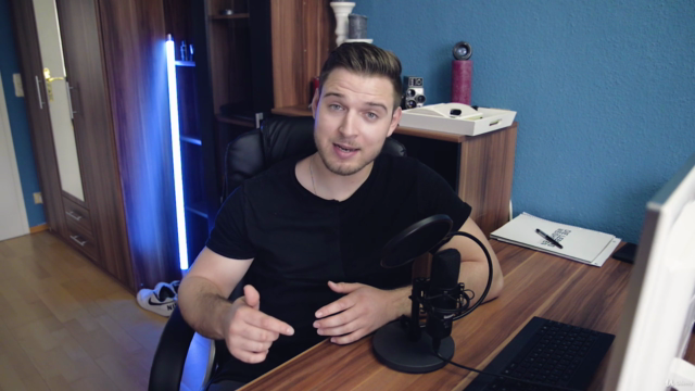 Photoshop Grundlagen - Grundkurs für jeden Einsteiger – Screenshot 3