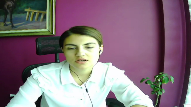 Psikolojik Rahatsızlıklar Kursu – Screenshot 1