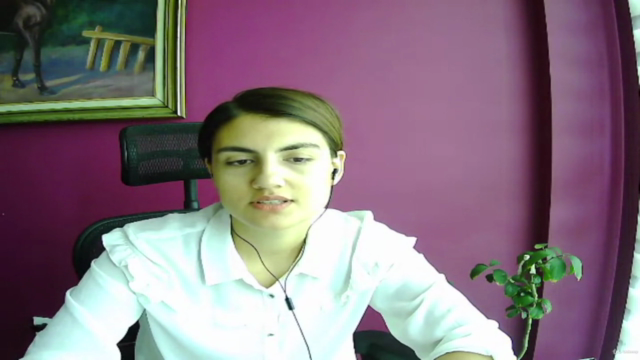 Psikolojik Rahatsızlıklar Kursu – Screenshot 2