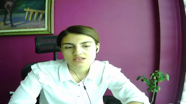 Psikolojik Rahatsızlıklar Kursu – Screenshot 3