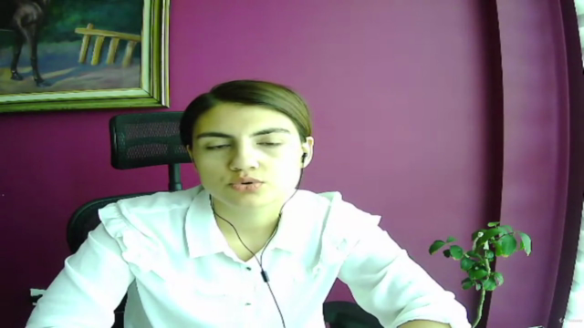 Psikolojik Rahatsızlıklar Kursu – Screenshot 4