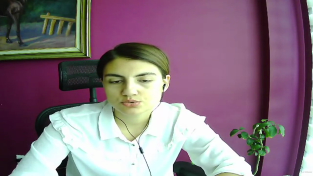 Renklerin Analizi Kursu – Screenshot 1
