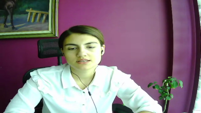 Renklerin Analizi Kursu – Screenshot 2
