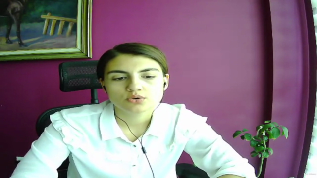 Renklerin Analizi Kursu – Screenshot 3