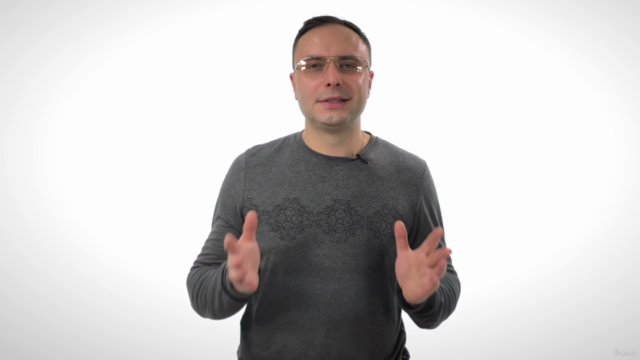 Криптовалюты для начинающих – Screenshot 1