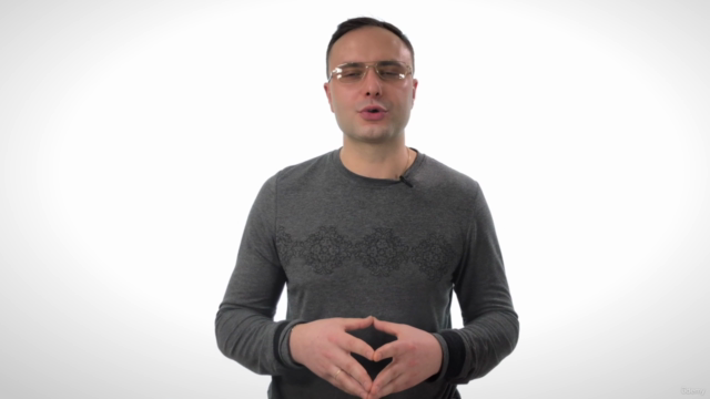 Криптовалюты для начинающих – Screenshot 2