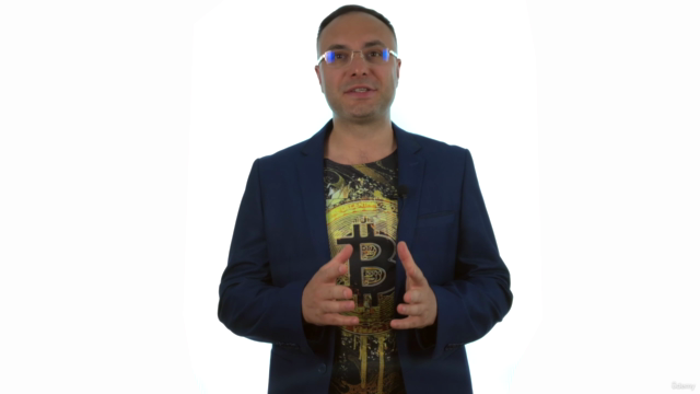 Криптовалюты для начинающих – Screenshot 3
