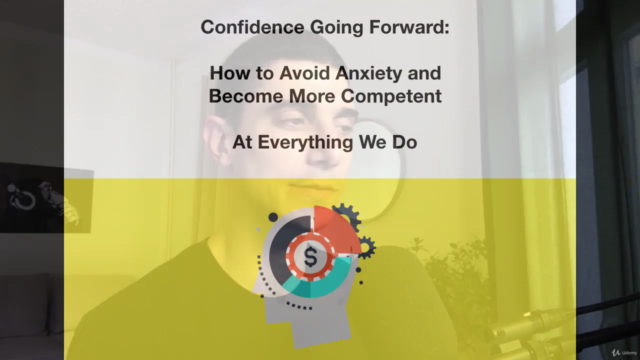 Learning to Be Competent: Workplace Edition – Screenshot 4