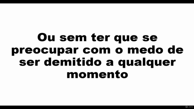 Como vender no mercado livre+shopee+importação+dropshipping – Screenshot 1