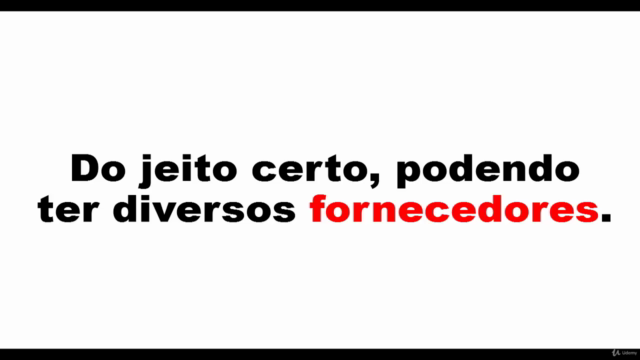 Como vender no mercado livre+shopee+importação+dropshipping – Screenshot 3