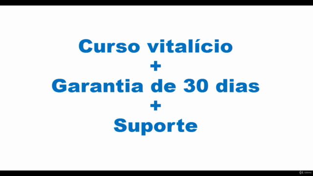 Como vender no mercado livre+shopee+importação+dropshipping – Screenshot 4