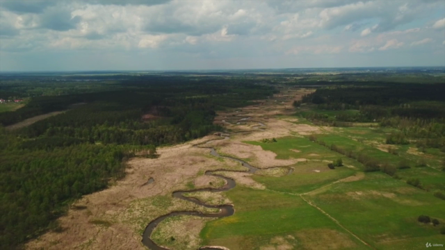 Drone Flying Academy for Beginners: Mavic Pro – Screenshot 3
