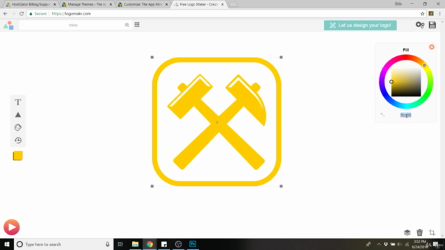 How to Make a WordPress Website | Step-By-Step Guide 2018 – Screenshot 3
