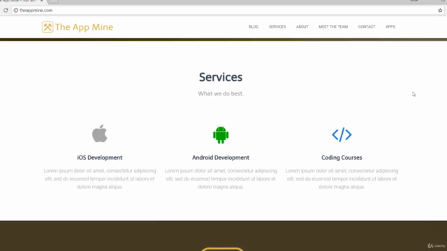 How to Make a WordPress Website | Step-By-Step Guide 2018 – Screenshot 4