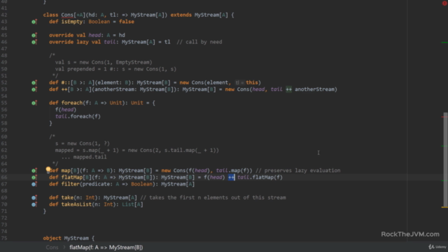 Advanced Scala and Functional Programming | Rock the JVM - Screenshot_02