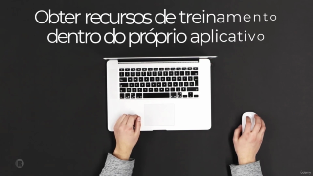 Microsoft Word Super Completo do Básico ao Avançado – Screenshot 4