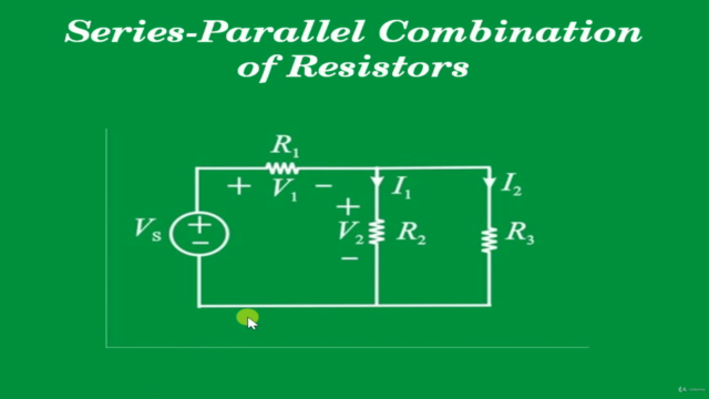 Basics of Electric Circuits – Screenshot 2