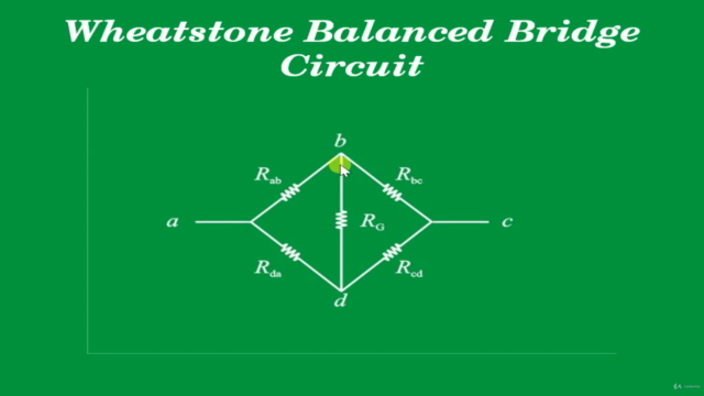 Basics of Electric Circuits – Screenshot 3