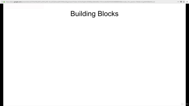 Webpack 5: The Complete Guide For Beginners – Screenshot 1