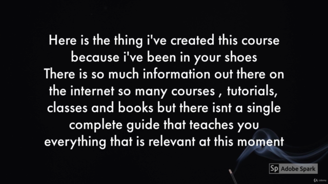 Theory of Automata | Theory of Computation & Formal Language – Screenshot 3