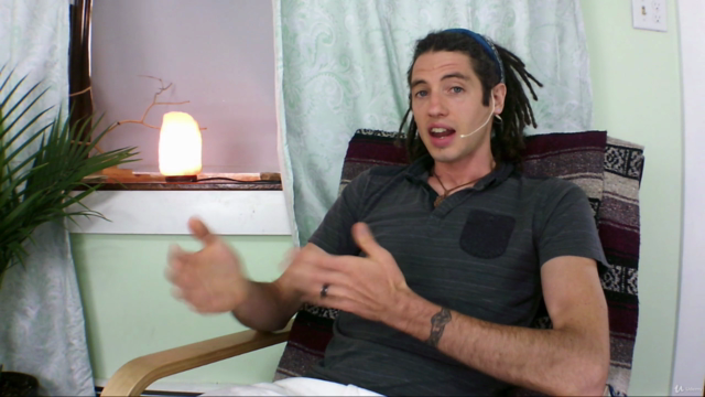 Divination in the Bible – Screenshot 2