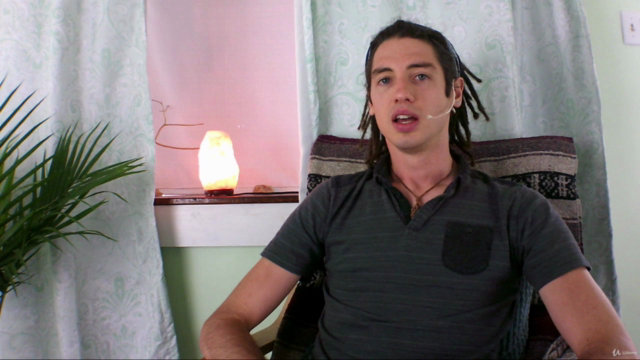 Divination in the Bible – Screenshot 3