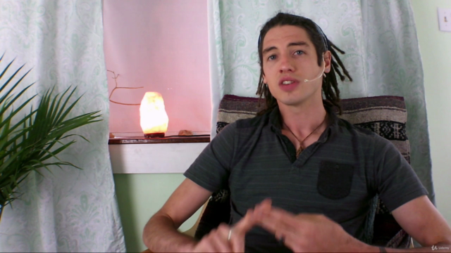 Divination in the Bible – Screenshot 4