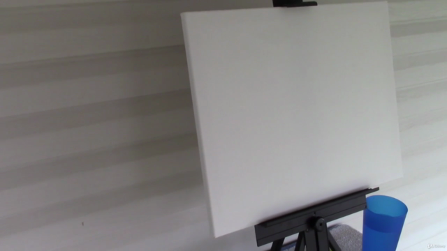 Acrylic Painting Art: Painting Techniques For Landscape Art – Screenshot 1
