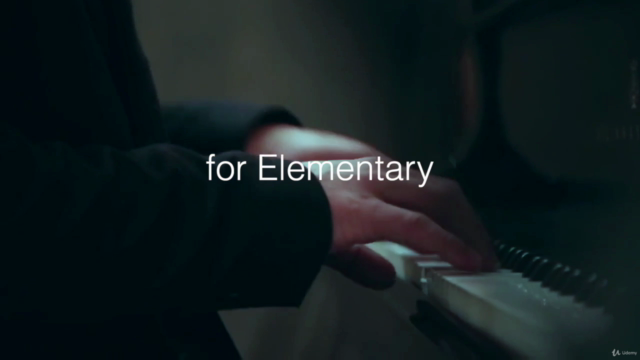 PI-201 Top 10 Classical Piano Pieces for Elementary – Screenshot 1
