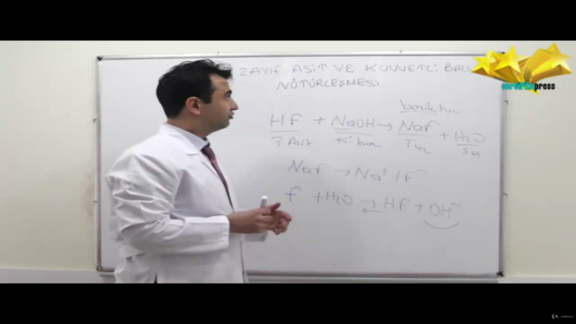 Laboratuvar Analistliği – Screenshot 4