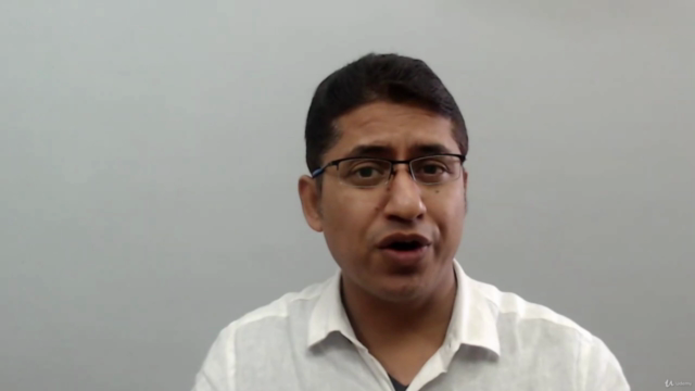 Win Your Next Job Interview & Speed-Up Your Career Growth – Screenshot 1
