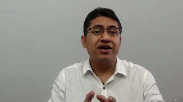 Win Your Next Job Interview & Speed-Up Your Career Growth – Screenshot 4