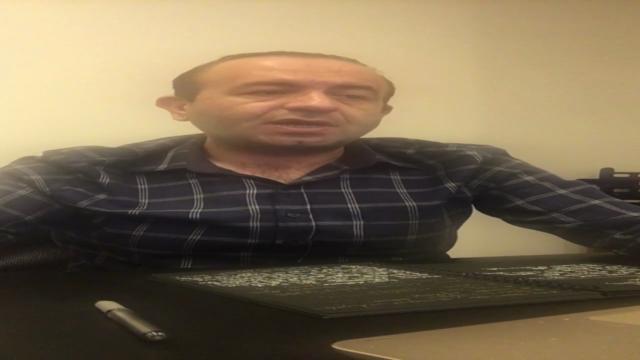 Ms Project ile Proje Yönetimi ve Örnekleri – Screenshot 2