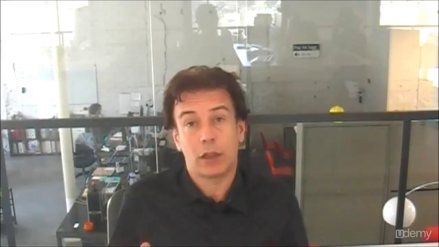 SEO 2.0 - Totalmente práctico y basado en casos reales – Screenshot 3