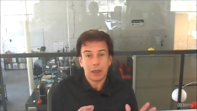 SEO 2.0 - Totalmente práctico y basado en casos reales – Screenshot 4